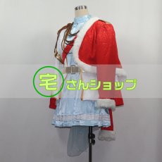 画像3: 少女☆歌劇 レヴュースタァライト  大場なな  風 コスチューム コスプレ衣装 オーダーメイド無料 (3)