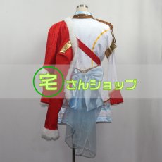 画像4: 少女☆歌劇 レヴュースタァライト  大場なな  風 コスチューム コスプレ衣装 オーダーメイド無料 (4)