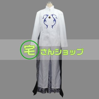美少女戦士セーラームーン - Takusanshop