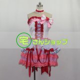 アイドルマスター シンデレラガールズ 城ヶ崎莉嘉 風 アイドルマスター シンデレラガールズ 城ヶ崎莉嘉 風