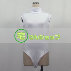 画像6: けものフレンズ コウテイペンギン 風 コスチューム コスプレ衣装 オーダーメイド (6)