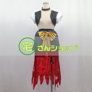 おそ松さん - Takusanshop