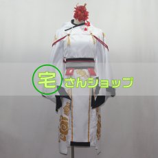 画像1: アズールレーン  翔鶴 風 コスチューム コスプレ衣装 オーダーメイド無料 (1)