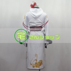 画像5: アズールレーン  翔鶴 風 コスチューム コスプレ衣装 オーダーメイド無料 (5)