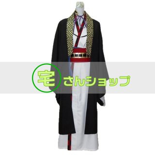 薄桜鬼 - Takusanshop