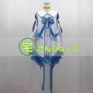 テイルズ オブ シリーズ - Takusanshop テイルズ オブ シリーズ - Takusanshop