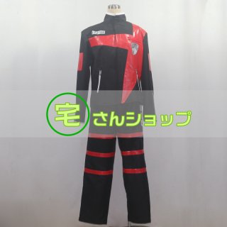 特捜戦隊デカレンジャー - Takusanshop 特捜戦隊デカレンジャー - Takusanshop