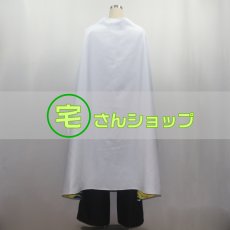 画像4: Fate/Grand Order FGO フェイト・グランドオーダー  千子村正  風 仮装 コスチューム コスプレ衣装  オーダーメイド無料 (4)