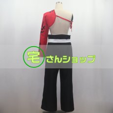 画像6: Fate/Grand Order FGO フェイト・グランドオーダー  千子村正  風 仮装 コスチューム コスプレ衣装  オーダーメイド無料 (6)