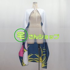 画像7: Fate/Grand Order FGO フェイト・グランドオーダー  千子村正  風 仮装 コスチューム コスプレ衣装  オーダーメイド無料 (7)