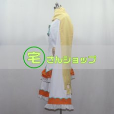 画像4: プリンセスコネクト！ミヤコ 出雲宮子 風  仮装 コスチューム コスプレ衣装  オーダーメイド無料 (4)