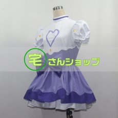 画像3: COMPASS コンパス  戦闘摂理解析システム 魔法少女 レレカ☆ロロカ  風 コスチューム コスプレ衣装 オーダーメイド無料 (3)