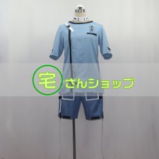 画像1: COMPASS コンパス  戦闘摂理解析システム 零夜 Layer 特別収容患者 風 コスチューム コスプレ衣装 オーダーメイド無料 (1)