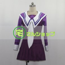 画像1: I"s アイズ 葦月伊織 風 コスプレ衣装 コスチューム オーダーメイド無料 (1)
