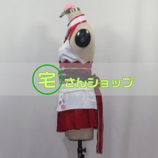 画像4: hololive ホロライブ さくらみこ Vtuber 風 コスプレ衣装 コスチューム オーダーメイド無料 (4)