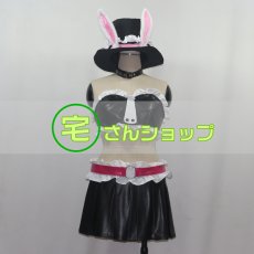 画像1: 満月をさがして めろこ ユイ 風 コスプレ衣装 コスチューム オーダーメイド無料 (1)