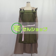 画像1: 勇者ヨシヒコと魔王の城 ムラサキ 風 コスプレ衣装  コスチューム オーダーメイド無料 (1)