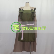 画像1: 勇者ヨシヒコと魔王の城 ムラサキ 風 コスプレ衣装 コスチューム オーダーメイド無料 (1)