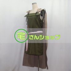 画像3: 勇者ヨシヒコと魔王の城 ムラサキ 風 コスプレ衣装 コスチューム オーダーメイド無料 (3)