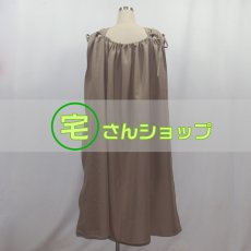画像5: 勇者ヨシヒコと魔王の城 ムラサキ 風 コスプレ衣装 コスチューム オーダーメイド無料 (5)