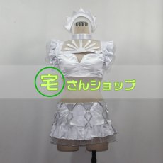 画像1: Fate/Grand Order FGO フェイト・グランドオーダー メイヴ 風 コスチューム コスプレ衣装 オーダーメイド無料 (1)