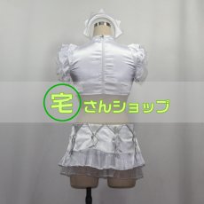 画像5: Fate/Grand Order FGO フェイト・グランドオーダー  メイヴ 風  コスチューム コスプレ衣装  オーダーメイド無料 (5)
