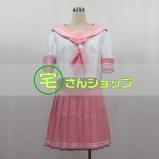 画像1: Fate/Grand Order FGO フェイト・グランドオーダー Fate/Apocrypha アストルフォ 風 コスチューム コスプレ衣装  オーダーメイド無料 (1)