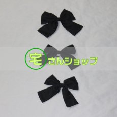 画像3: Fate/Grand Order FGO フェイト・グランドオーダー Fate/Apocrypha アストルフォ 風 コスチューム コスプレ衣装  オーダーメイド無料 (3)