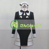 ミラキュラスレディバグ Miraculous Ladybug ジュレカ