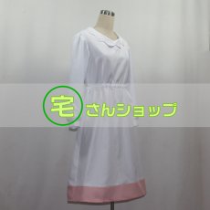 画像2: 夏目友人帳 多軌透 風 コスチューム コスプレ衣装 オーダーメイド無料 (2)