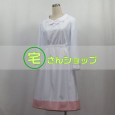 画像3: 夏目友人帳 多軌透 風 コスチューム コスプレ衣装 オーダーメイド無料 (3)