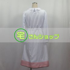 画像5: 夏目友人帳 多軌透 風 コスチューム コスプレ衣装 オーダーメイド無料 (5)