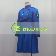 画像3: 欅坂46 不協和音  平手友梨奈 風  コスチューム コスプレ衣装  オーダーメイド無料 (3)