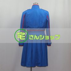 画像5: 欅坂46 不協和音 平手友梨奈 風 コスチューム コスプレ衣装 オーダーメイド無料 (5)