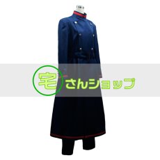 画像2: 氣志團 風 コスチューム コスプレ衣装 オーダーメイド無料 (2)