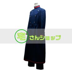 画像3: 氣志團 風 コスチューム コスプレ衣装 オーダーメイド無料 (3)