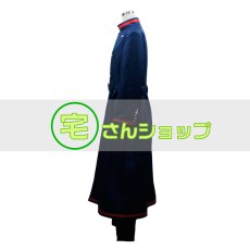 画像4: 氣志團 風 コスチューム コスプレ衣装 オーダーメイド無料 (4)