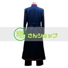 画像5: 氣志團 風 コスチューム コスプレ衣装 オーダーメイド無料 (5)