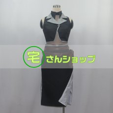 画像1: VOCALOID ボーカロイド ボカロ GUMI グミ   コスプレ衣装  コスチューム (1)