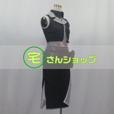 画像2: VOCALOID ボーカロイド ボカロ GUMI グミ   コスプレ衣装  コスチューム (2)