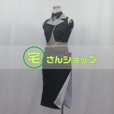 画像3: VOCALOID ボーカロイド ボカロ GUMI グミ   コスプレ衣装  コスチューム (3)