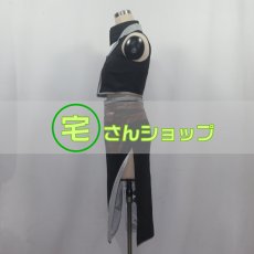 画像4: VOCALOID ボーカロイド ボカロ GUMI グミ   コスプレ衣装  コスチューム (4)