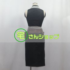 画像5: VOCALOID ボーカロイド ボカロ GUMI グミ   コスプレ衣装  コスチューム (5)