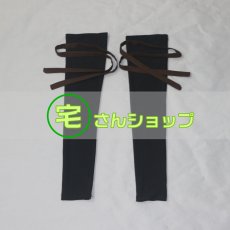 画像6: VOCALOID ボーカロイド ボカロ GUMI グミ   コスプレ衣装  コスチューム (6)