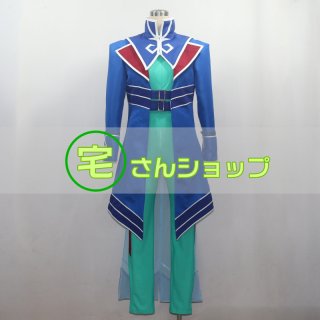 テイルズ オブ シリーズ - Takusanshop テイルズ オブ シリーズ - Takusanshop