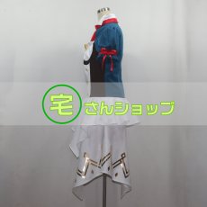 画像4: プリンセスコネクト！Re:Dive ペコリーヌ 風  仮装 コスチューム コスプレ衣装  オーダーメイド無料 (4)