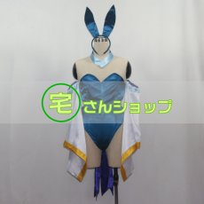 画像1: Fate/Grand Order FGO フェイト・グランドオーダー  清姫 風 仮装 コスチューム コスプレ衣装  オーダーメイド無料 (1)