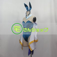 画像3: Fate/Grand Order FGO フェイト・グランドオーダー  清姫 風 仮装 コスチューム コスプレ衣装  オーダーメイド無料 (3)