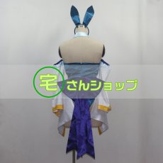 画像5: Fate/Grand Order FGO フェイト・グランドオーダー  清姫 風 仮装 コスチューム コスプレ衣装  オーダーメイド無料 (5)