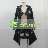 HoneyWorks 10th Anniversary LIP×LIP FILM×LIVE 柴崎愛蔵 風